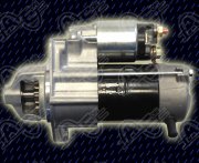 Anlasser Denso für Iseki TXG23,SXG19 OEVgl. 228000-8160