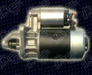 Anlasser Hitachi für Yanmar
