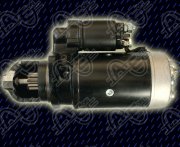 Anlasser IH International Harvester IHC 100B,1046,1246,125,221,321,3654,3964, 3965,3980,431,523