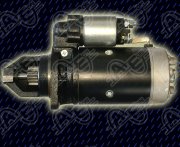 Anlasser International IH, Case, IHC OEVgl. 0001367042,0001362527 ,0001362310,0001359069