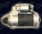 Anlasser Mercury