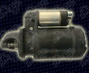 Anlasser OEVGl. Bosch 0001311050,0001306001,0001306004 für Hatz, Güldner,Fendt,Holder und weitere 