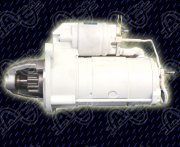 Anlasser Prestolite OE für Perkins Motor