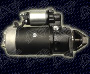 Anlasser für Case OEVgl. 0001369018 ,0001362301, 0001362064, 0001359019,0001359075 und weitere
