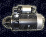 Anlasser für Deutz 