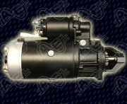 Anlasser für Eicher  OE Vgl 0001359006,0001359076, 0001367024,1621844M2,0001358010,0001358023,EJD3/12AR6