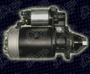 Anlasser für Eicher 