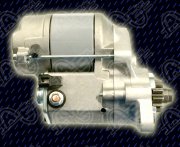 Anlasser für Kubota 