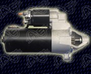 Anlasser für Linde H20D,H18D,D20D, Multicar VW Motor