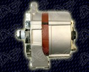 Lichtmaschine John Deere OEVgl. 0120484011, 0120484018, 0120484026,0120484050,0986040280
