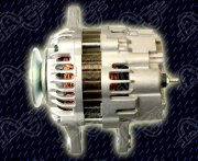 Lichtmaschine für Mitsubishi Motor OEVGl. A1T24771,A7TA0171,A7TA0171B, A001T24771,A007TA0171, A007TA0171B,